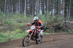 Zabitá Vrána 2007 823